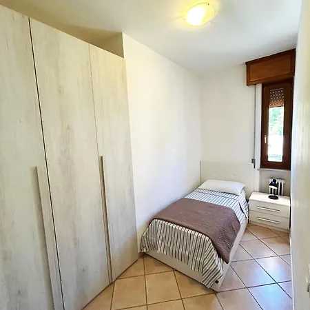 Casa Al Monumento * Negrar