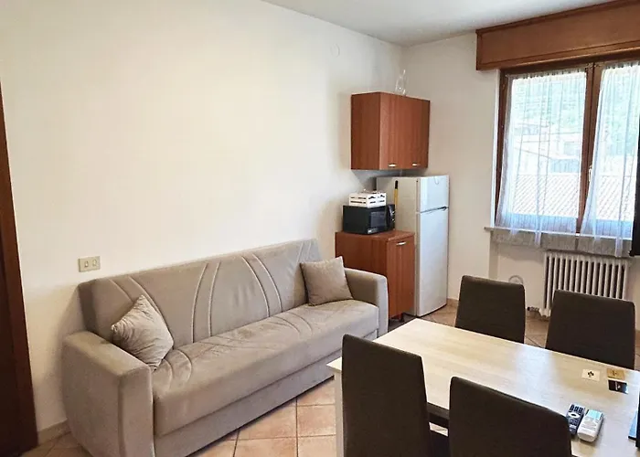 Casa Al Monumento * Negrar