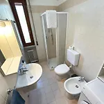 شقة Casa Al Monumento *